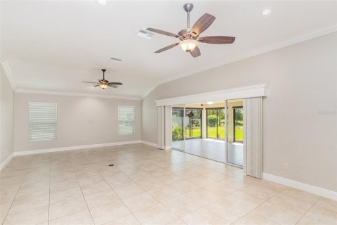 Casa en venta en The Villages, Florida, 3 dormitorios, 179.77 m2 № 1851845 - foto 20