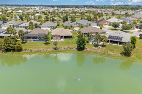 Casa en venta en The Villages, Florida, 3 dormitorios, 179.77 m2 № 1851845 - foto 11