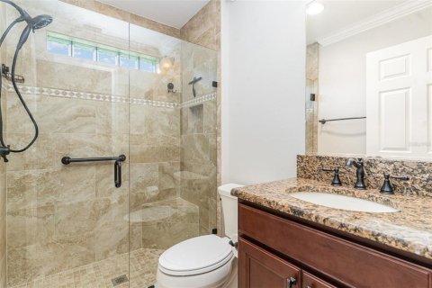 Casa en venta en The Villages, Florida, 3 dormitorios, 179.77 m2 № 1851845 - foto 16