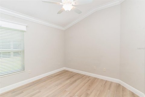 Casa en venta en The Villages, Florida, 3 dormitorios, 179.77 m2 № 1851845 - foto 17