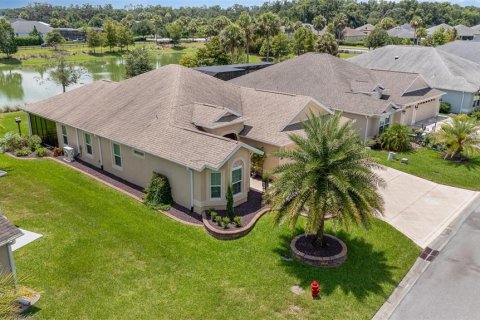 Casa en venta en The Villages, Florida, 3 dormitorios, 179.77 m2 № 1851845 - foto 7