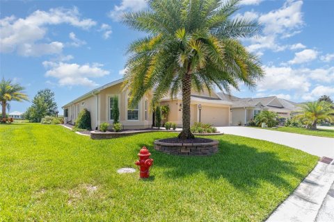 Casa en venta en The Villages, Florida, 3 dormitorios, 179.77 m2 № 1851845 - foto 5
