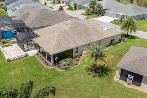 Casa en venta en The Villages, Florida, 3 dormitorios, 179.77 m2 № 1851845 - foto 8