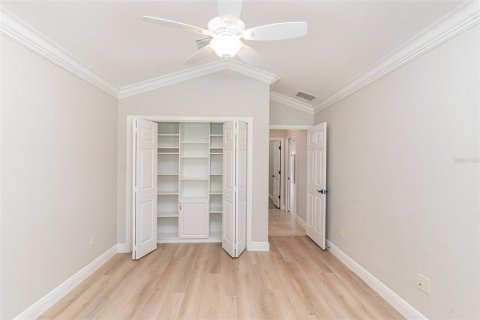 Casa en venta en The Villages, Florida, 3 dormitorios, 179.77 m2 № 1851845 - foto 15