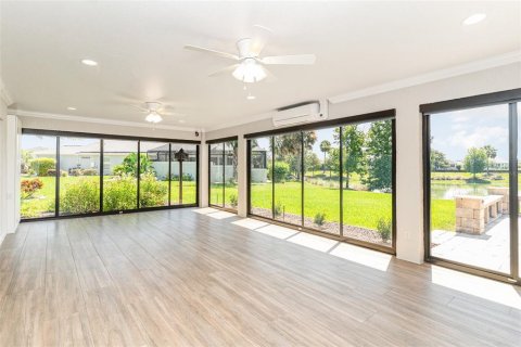 Casa en venta en The Villages, Florida, 3 dormitorios, 179.77 m2 № 1851845 - foto 25