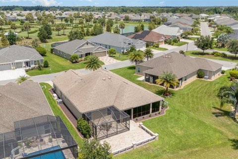 Casa en venta en The Villages, Florida, 3 dormitorios, 179.77 m2 № 1851845 - foto 10