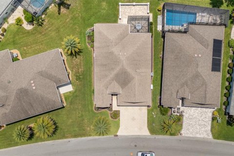 Casa en venta en The Villages, Florida, 3 dormitorios, 179.77 m2 № 1851845 - foto 12