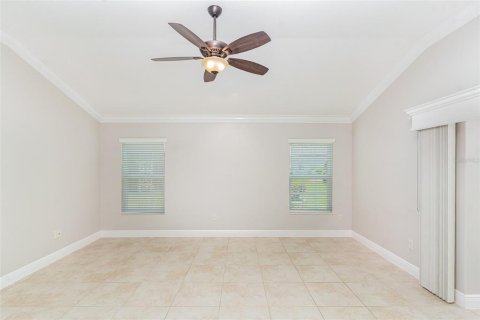 Casa en venta en The Villages, Florida, 3 dormitorios, 179.77 m2 № 1851845 - foto 22