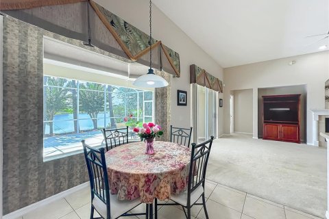 House in Orlando, Florida 4 bedrooms, 261.8 sq.m. № 1801594 - photo 18