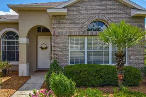 House in Orlando, Florida 4 bedrooms, 261.8 sq.m. № 1801594 - photo 6