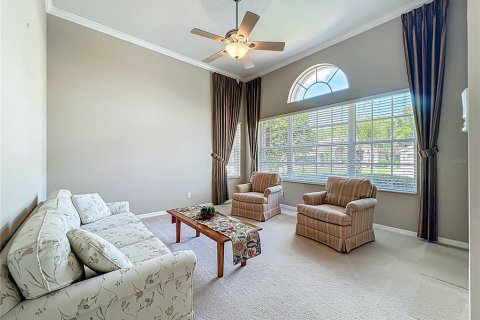 House in Orlando, Florida 4 bedrooms, 261.8 sq.m. № 1801594 - photo 10