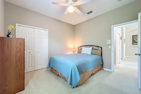 House in Orlando, Florida 4 bedrooms, 261.8 sq.m. № 1801594 - photo 28
