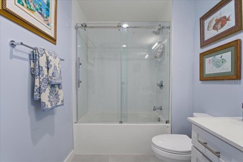 Купить кондоминиум в Клируотер, Флорида 5 комнат, 181.44м2, № 2151413 - фото 30