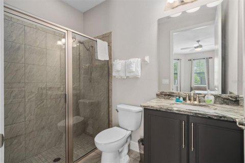 Villa ou maison à vendre à Kissimmee, Floride: 11 chambres, 510.59 m2 № 2406734 - photo 25