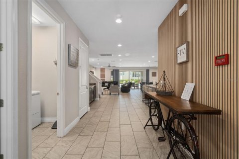 Villa ou maison à vendre à Kissimmee, Floride: 11 chambres, 510.59 m2 № 2406734 - photo 19