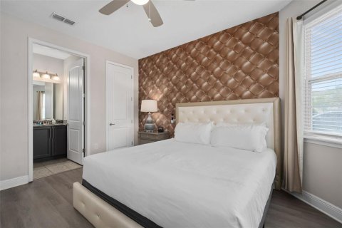 Villa ou maison à vendre à Kissimmee, Floride: 11 chambres, 510.59 m2 № 2406734 - photo 24