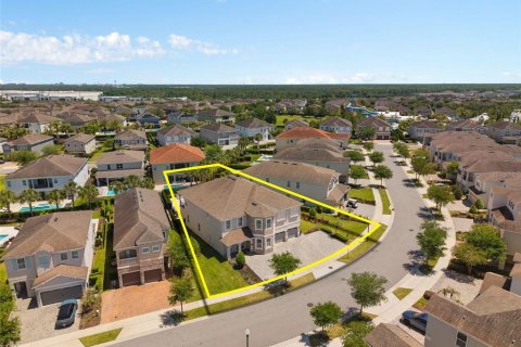 Villa ou maison à vendre à Kissimmee, Floride: 11 chambres, 510.59 m2 № 2406734 - photo 7