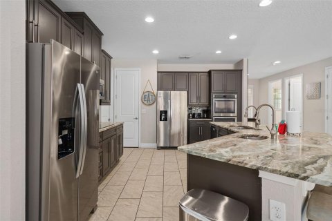 Villa ou maison à vendre à Kissimmee, Floride: 11 chambres, 510.59 m2 № 2406734 - photo 28