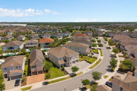 Villa ou maison à vendre à Kissimmee, Floride: 11 chambres, 510.59 m2 № 2406734 - photo 8