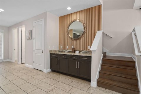 Villa ou maison à vendre à Kissimmee, Floride: 11 chambres, 510.59 m2 № 2406734 - photo 30