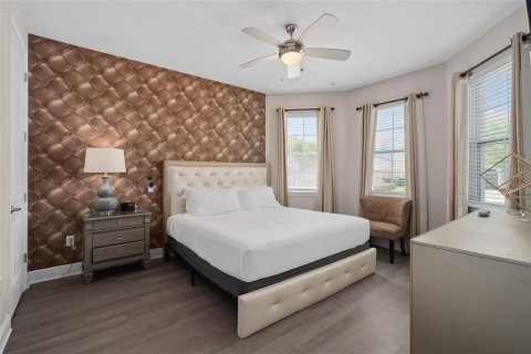 Villa ou maison à vendre à Kissimmee, Floride: 11 chambres, 510.59 m2 № 2406734 - photo 22