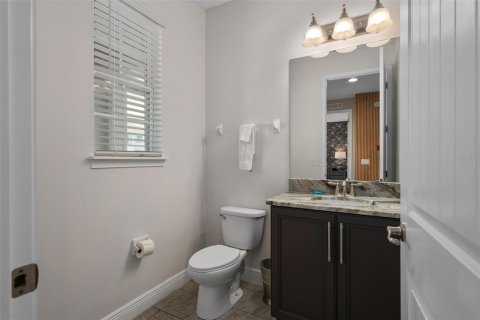 Villa ou maison à vendre à Kissimmee, Floride: 11 chambres, 510.59 m2 № 2406734 - photo 20