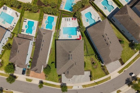 Villa ou maison à vendre à Kissimmee, Floride: 11 chambres, 510.59 m2 № 2406734 - photo 10