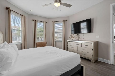 Villa ou maison à vendre à Kissimmee, Floride: 11 chambres, 510.59 m2 № 2406734 - photo 23