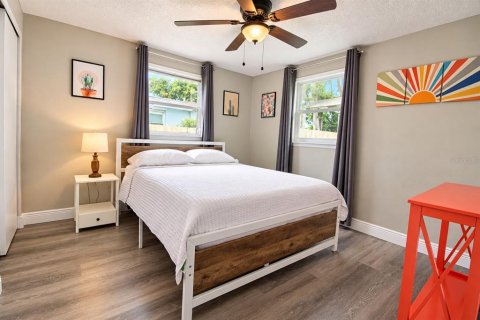 Casa en venta en Port Richey, Florida, 3 dormitorios, 102.19 m2 № 2387473 - foto 16