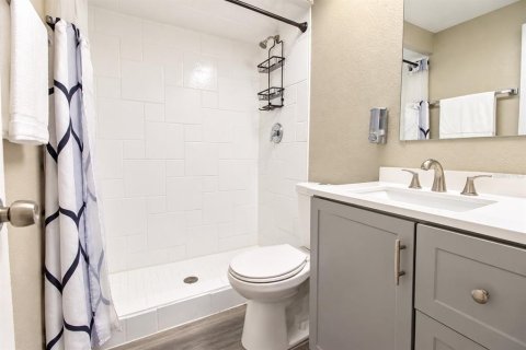 Casa en venta en Port Richey, Florida, 3 dormitorios, 102.19 m2 № 2387473 - foto 17