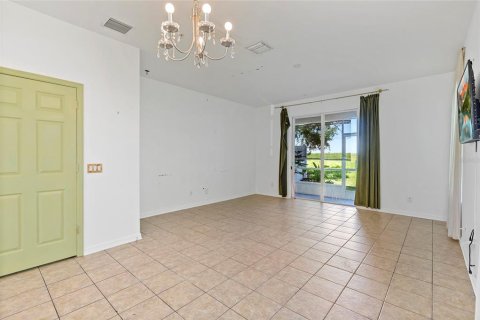 Adosado en venta en Sarasota, Florida, 2 dormitorios, 116.31 m2 № 2308934 - foto 13