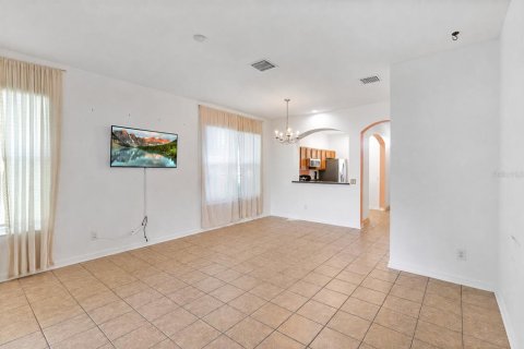 Adosado en venta en Sarasota, Florida, 2 dormitorios, 116.31 m2 № 2308934 - foto 15