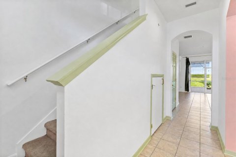 Adosado en venta en Sarasota, Florida, 2 dormitorios, 116.31 m2 № 2308934 - foto 8
