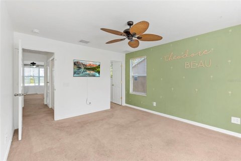 Adosado en venta en Sarasota, Florida, 2 dormitorios, 116.31 m2 № 2308934 - foto 28
