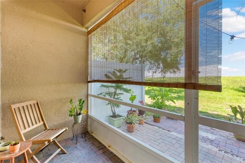 Adosado en venta en Sarasota, Florida, 2 dormitorios, 116.31 m2 № 2308934 - foto 18