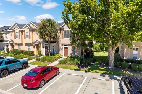 Adosado en venta en Sarasota, Florida, 2 dormitorios, 116.31 m2 № 2308934 - foto 3