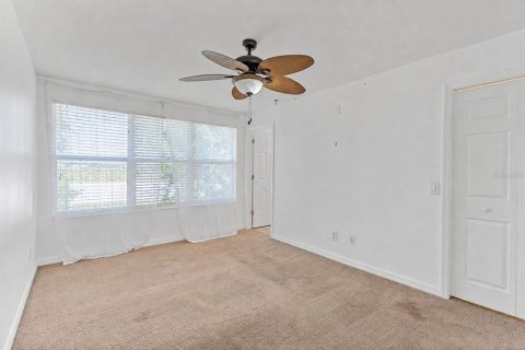 Adosado en venta en Sarasota, Florida, 2 dormitorios, 116.31 m2 № 2308934 - foto 21