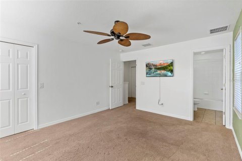 Adosado en venta en Sarasota, Florida, 2 dormitorios, 116.31 m2 № 2308934 - foto 29