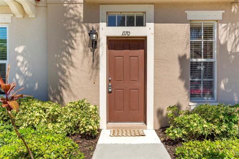 Adosado en venta en Sarasota, Florida, 2 dormitorios, 116.31 m2 № 2308934 - foto 7