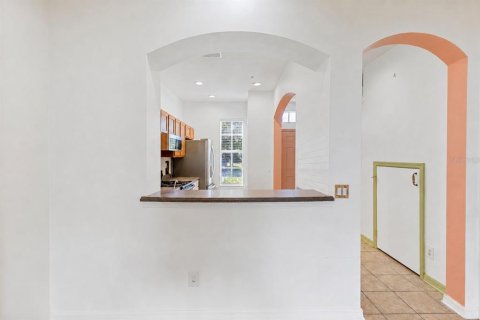 Adosado en venta en Sarasota, Florida, 2 dormitorios, 116.31 m2 № 2308934 - foto 16