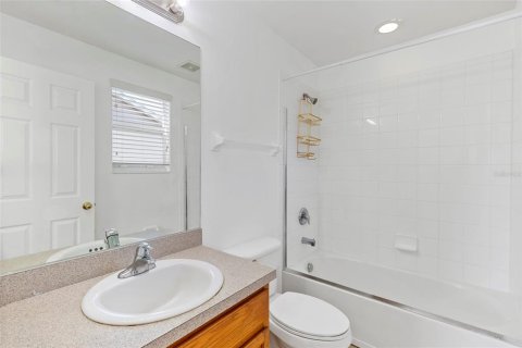 Adosado en venta en Sarasota, Florida, 2 dormitorios, 116.31 m2 № 2308934 - foto 30