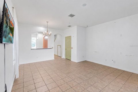 Adosado en venta en Sarasota, Florida, 2 dormitorios, 116.31 m2 № 2308934 - foto 14