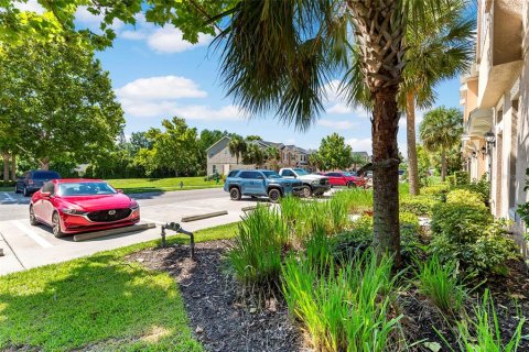 Adosado en venta en Sarasota, Florida, 2 dormitorios, 116.31 m2 № 2308934 - foto 6