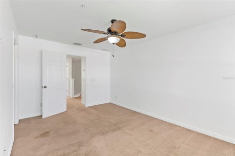 Adosado en venta en Sarasota, Florida, 2 dormitorios, 116.31 m2 № 2308934 - foto 24