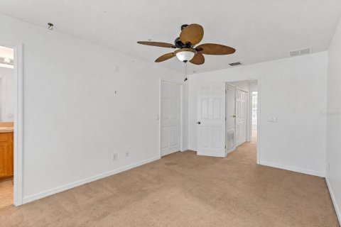 Adosado en venta en Sarasota, Florida, 2 dormitorios, 116.31 m2 № 2308934 - foto 23