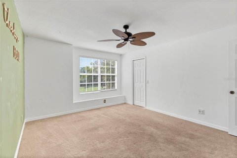 Adosado en venta en Sarasota, Florida, 2 dormitorios, 116.31 m2 № 2308934 - foto 27