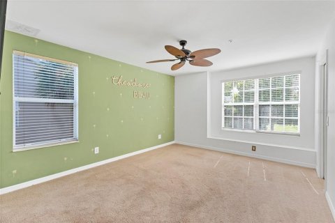 Adosado en venta en Sarasota, Florida, 2 dormitorios, 116.31 m2 № 2308934 - foto 26