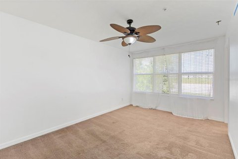 Adosado en venta en Sarasota, Florida, 2 dormitorios, 116.31 m2 № 2308934 - foto 22