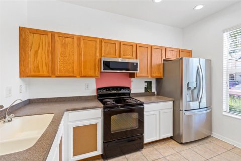 Adosado en venta en Sarasota, Florida, 2 dormitorios, 116.31 m2 № 2308934 - foto 10