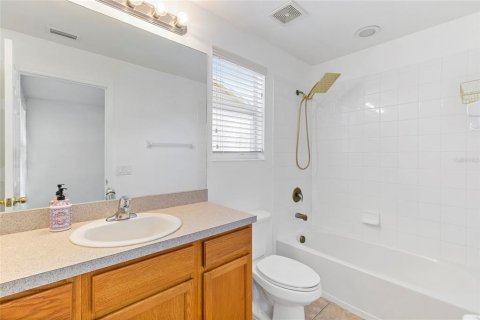 Adosado en venta en Sarasota, Florida, 2 dormitorios, 116.31 m2 № 2308934 - foto 25